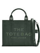 Marc Jacobs The Medium Tote