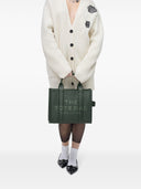 Marc Jacobs The Medium Tote