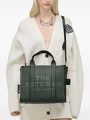 Marc Jacobs The Medium Tote