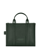 Marc Jacobs The Medium Tote