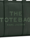 Marc Jacobs The Medium Tote