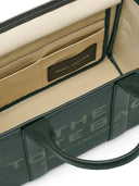 Marc Jacobs The Medium Tote