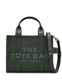 Marc Jacobs mała torba
