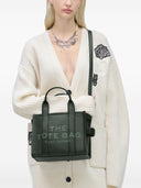Marc Jacobs mała torba