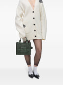 Marc Jacobs mała torba