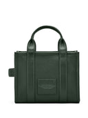 Marc Jacobs mała torba