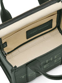 Marc Jacobs mała torba