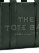 Marc Jacobs mała torba
