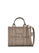 Marc Jacobs the CrossBody Tote