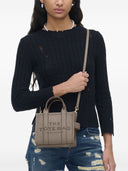 Marc Jacobs the CrossBody Tote
