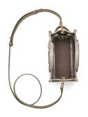 Marc Jacobs the CrossBody Tote