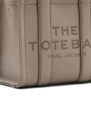 Marc Jacobs the CrossBody Tote