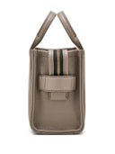 Marc Jacobs the CrossBody Tote