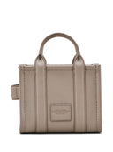 Marc Jacobs the CrossBody Tote