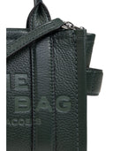 마크 제이콥스 크로스 바디 토트