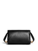 Marni Prism Shoulder Bag