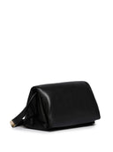Marni Prism Shoulder Bag