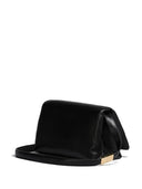 Marni Prism Shoulder Bag