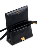 Marni Prism Shoulder Bag