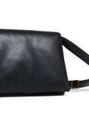 Marni Prism Shoulder Bag