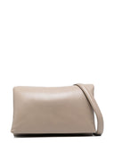 Marni Prism Shoulder Bag
