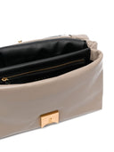 Marni Prism Shoulder Bag