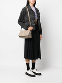 Marni Prism Shoulder Bag