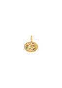 Hermina Athen Knossos Charm