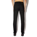 Acne Studios Acne Studios Blå Konst River Stay Cotton Denim Jeans