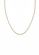 Hermina Athens sottile