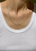 Hermina Athens sottile