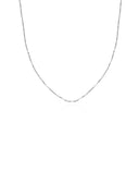 Hermina Athen Glossy Kette