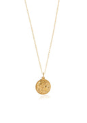 Hermina Atens Athena Charm Think
