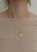 Hermina Atens Athena Charm Think