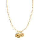 Hermina Athènes Minoas Knossos Charmage polyvalent