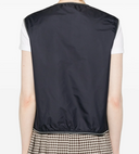 Moncler Chaleco Alshain