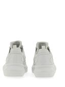 1017 Sneaker de randonnée mono alyx 9 sm