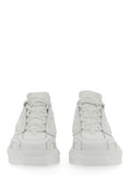 1017 Sneaker de randonnée mono alyx 9 sm