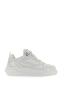 1017 Sneaker de randonnée mono alyx 9 sm