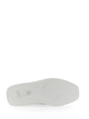 1017 Sneaker de randonnée mono alyx 9 sm