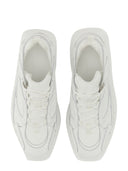 1017 Sneaker de randonnée mono alyx 9 sm