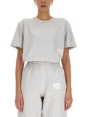Alexanderwang.T Essential T Shirt