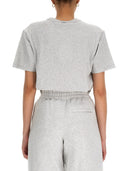 Alexanderwang.T Essential T Shirt