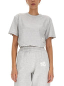 Alexanderwang.T Essential T Shirt