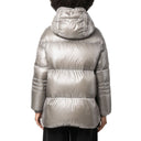 Herno Herno Down Jacket
