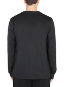 Boss T-shirt avec logo