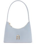 Furla diamant mini skulder taske