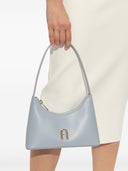 Furla diamant mini skulder taske