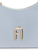 Furla diamant mini skulder taske