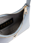 Furla diamant mini skulder taske